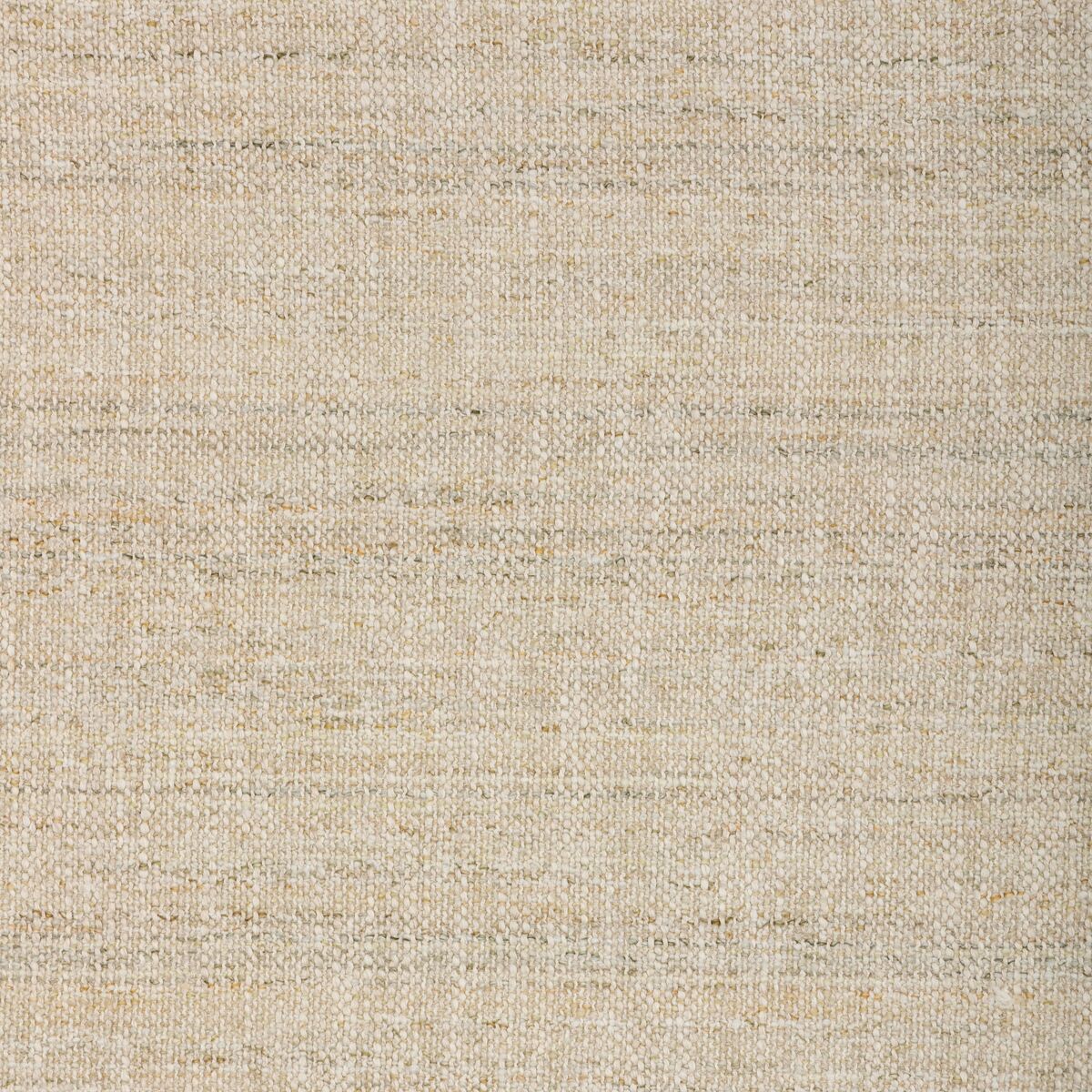 Trace Weave - Aqua
