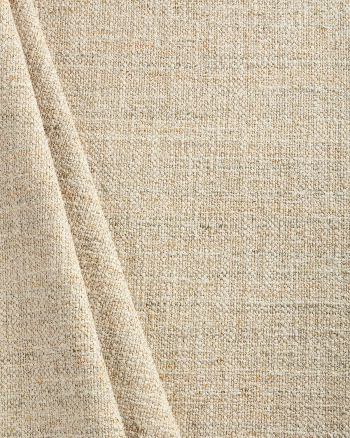 Trace Weave - Aqua - Lee Jofa Modern Fabric