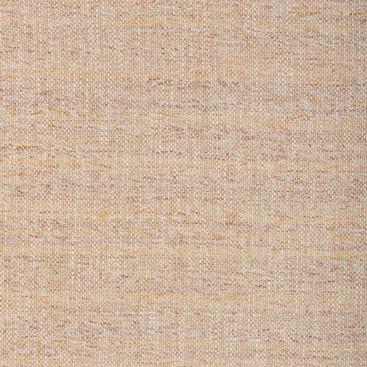 Trace Weave - Spice - Lee Jofa Modern Fabric