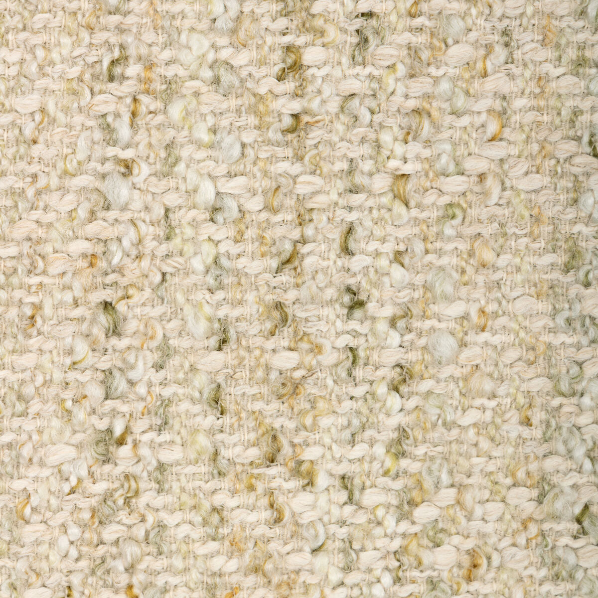 Impression Weave - Aqua - Lee Jofa Modern Fabric