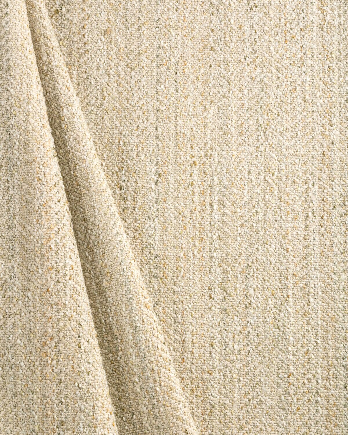 Impression Weave - Aqua - Lee Jofa Modern Fabric