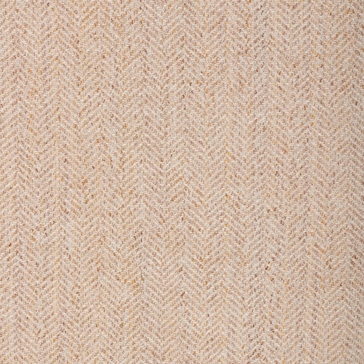 Impression Weave - Spice - Lee Jofa Modern Fabric