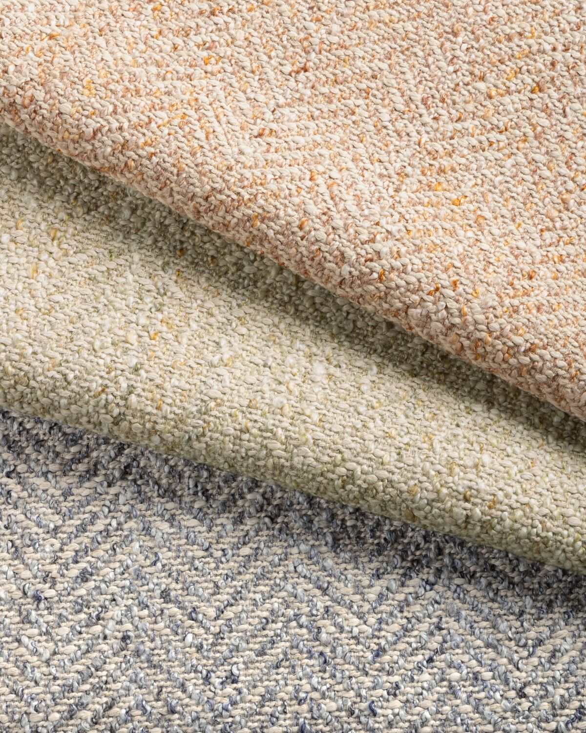 Impression Weave - Spice - Lee Jofa Modern Fabric