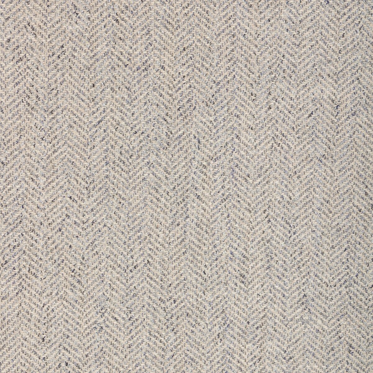 Impression Weave - Sea - Lee Jofa Modern Fabric