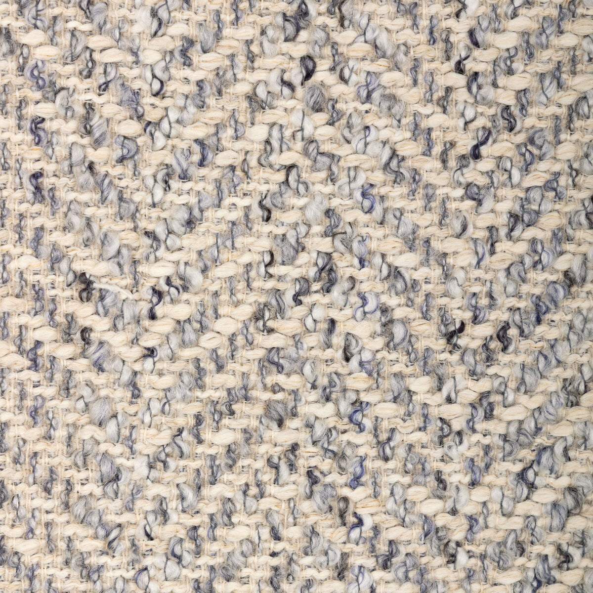 Trace Weave - Sea - Lee Jofa Modern Fabric