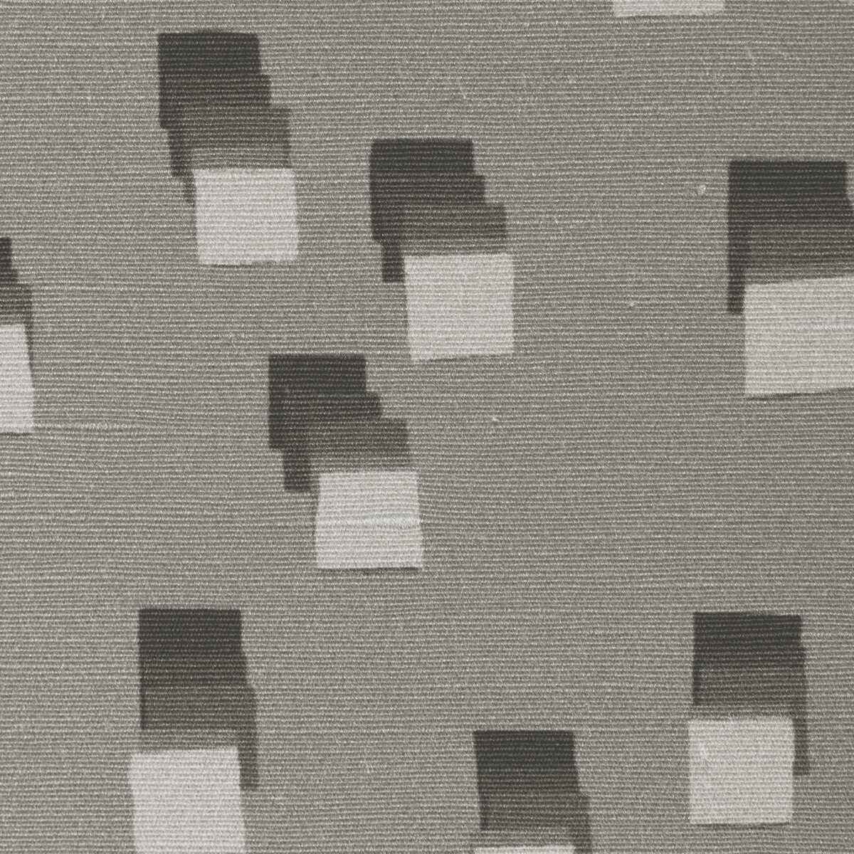 Gwf382711210 Signal Steel Lee Jofa Modern Fabric - LEE JOFA MODERN Fabric