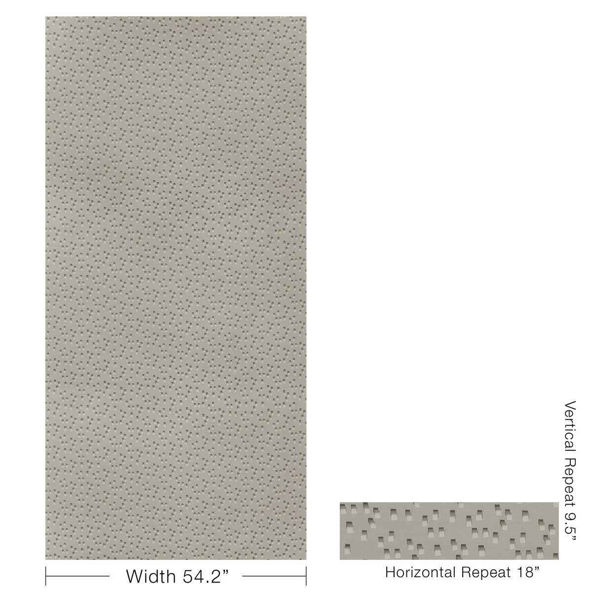 Gwf382711210 Signal Steel Lee Jofa Modern Fabric - LEE JOFA MODERN Fabric