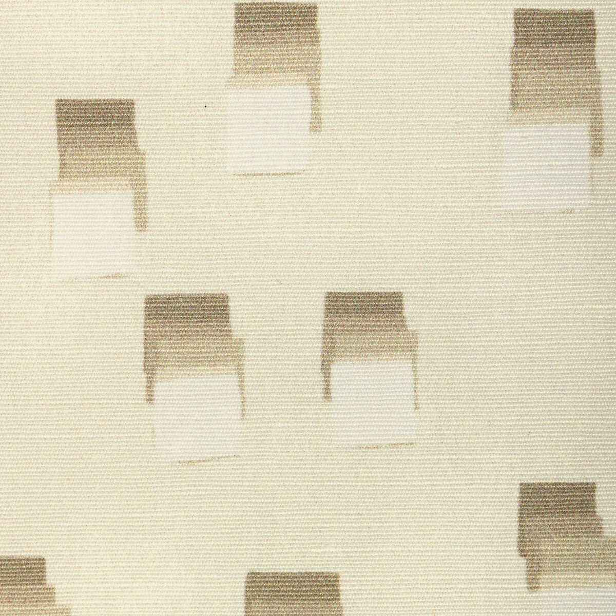 Gwf38271610 Signal Ecru Lee Jofa Modern Fabric - LEE JOFA MODERN Fabric