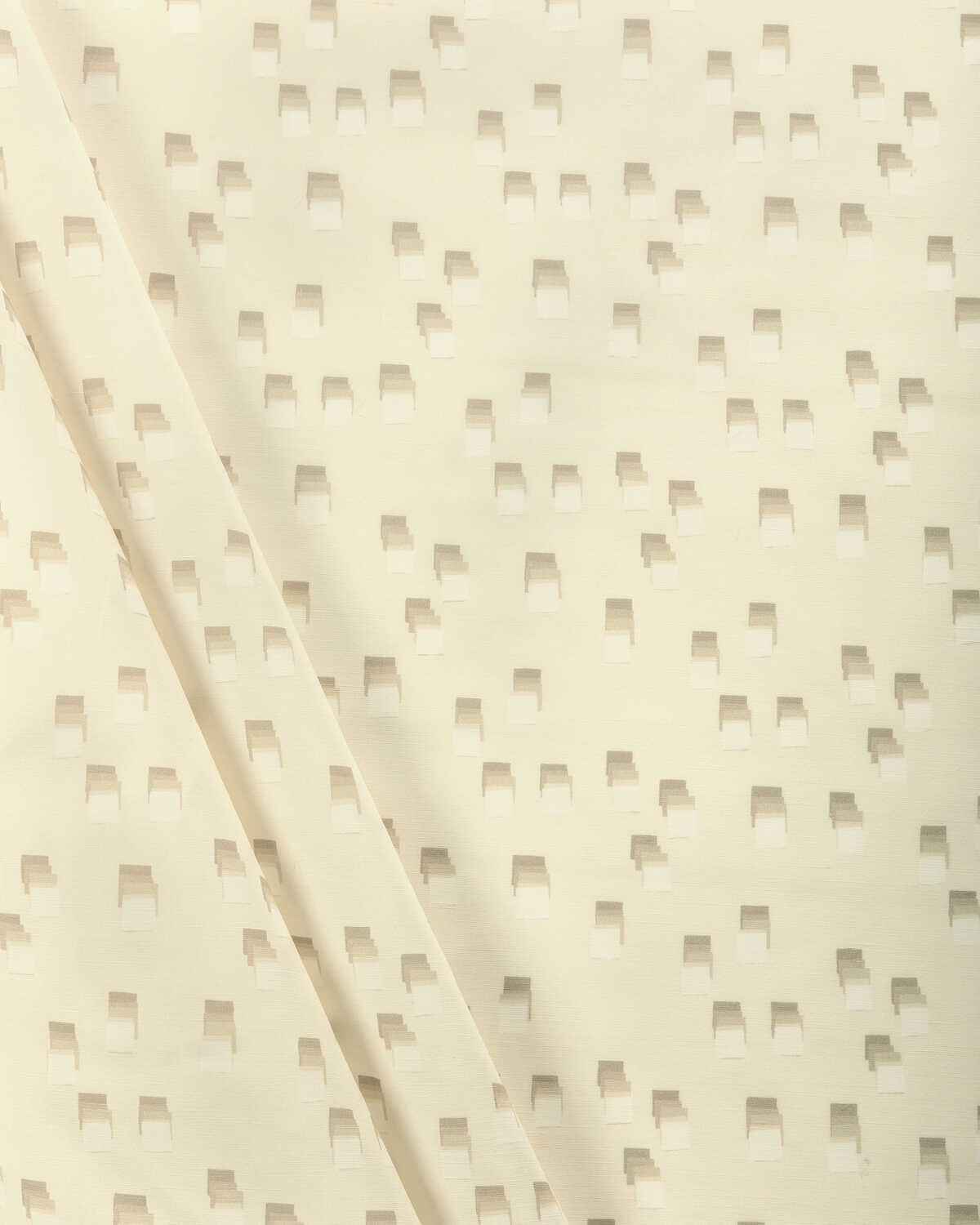 Gwf38271610 Signal Ecru Lee Jofa Modern Fabric - LEE JOFA MODERN Fabric