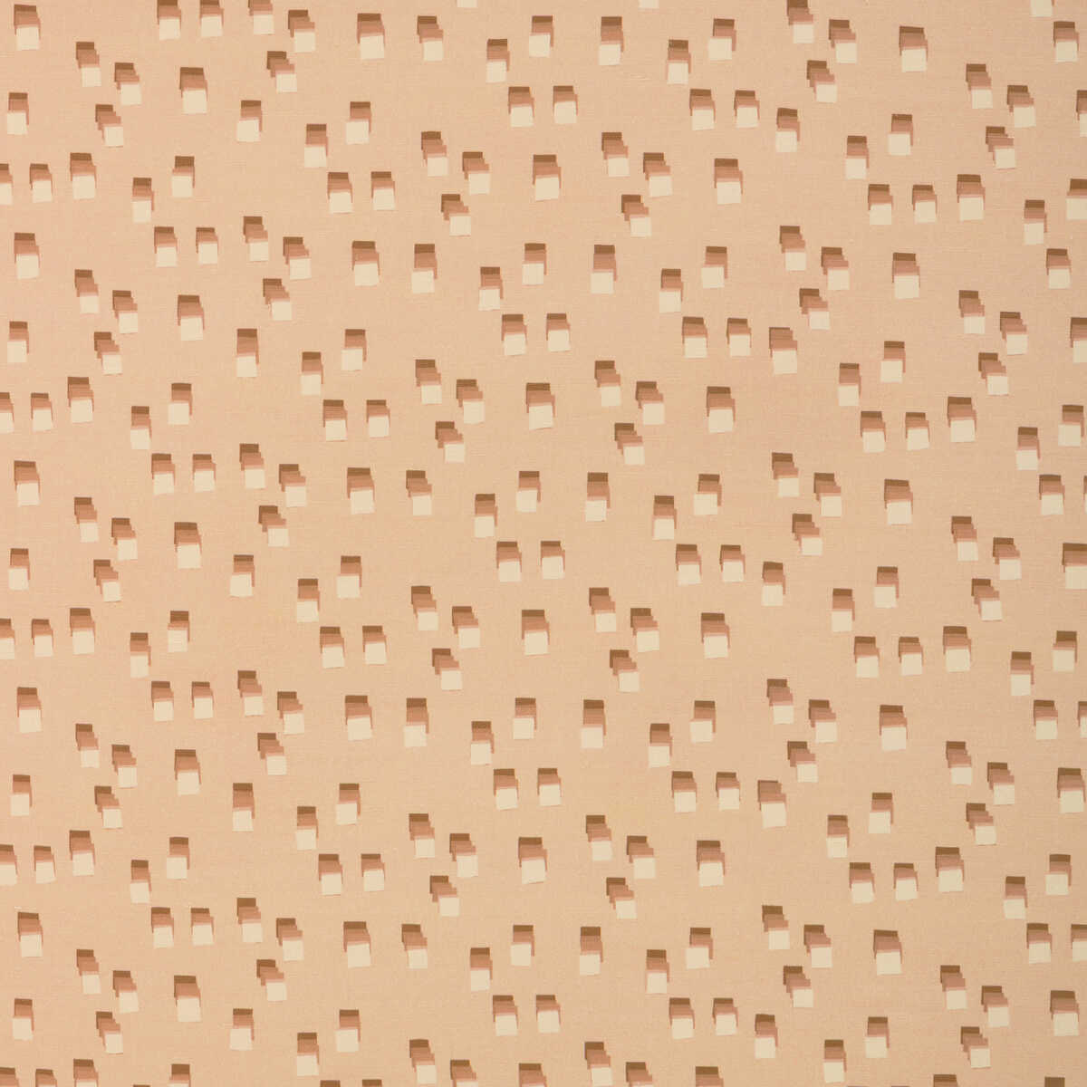 Signal - Terra - LEE JOFA MODERN Fabric