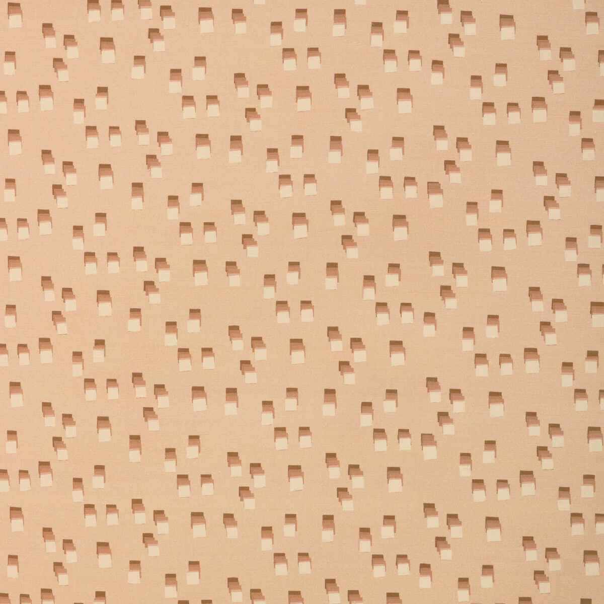 Gwf382716240 Signal Terra Lee Jofa Modern Fabric - LEE JOFA MODERN Fabric
