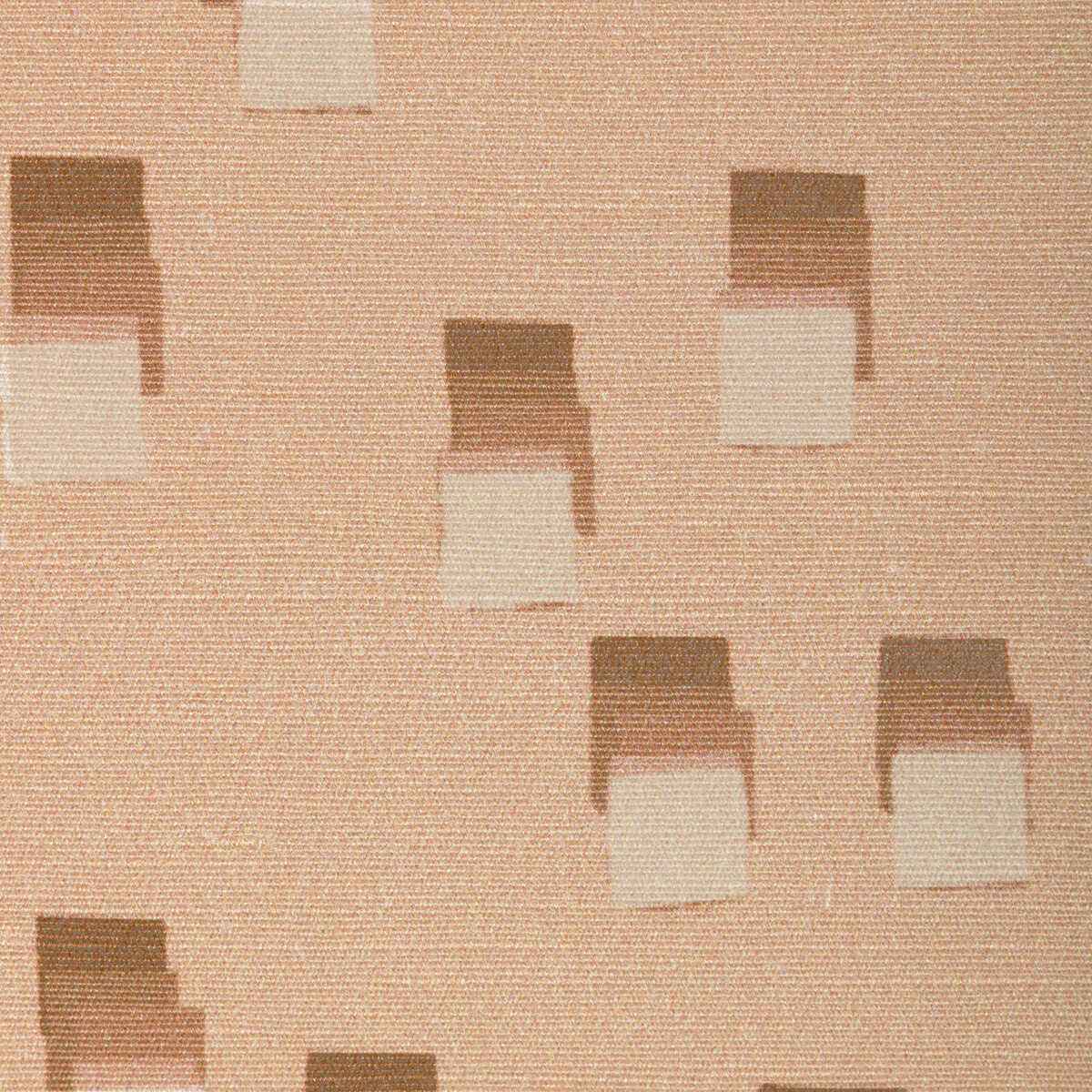 Gwf382716240 Signal Terra Lee Jofa Modern Fabric - LEE JOFA MODERN Fabric