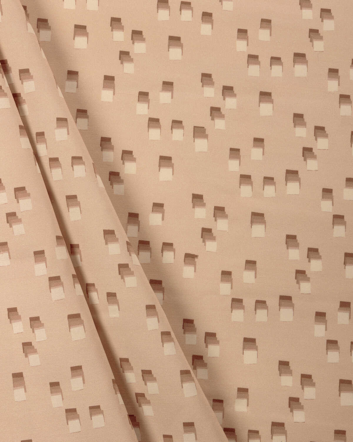 Signal - Terra - LEE JOFA MODERN Fabric