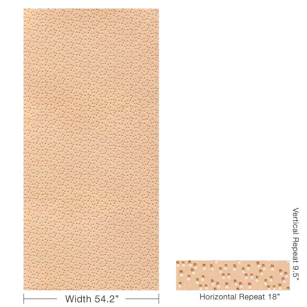 Gwf382716240 Signal Terra Lee Jofa Modern Fabric - LEE JOFA MODERN Fabric