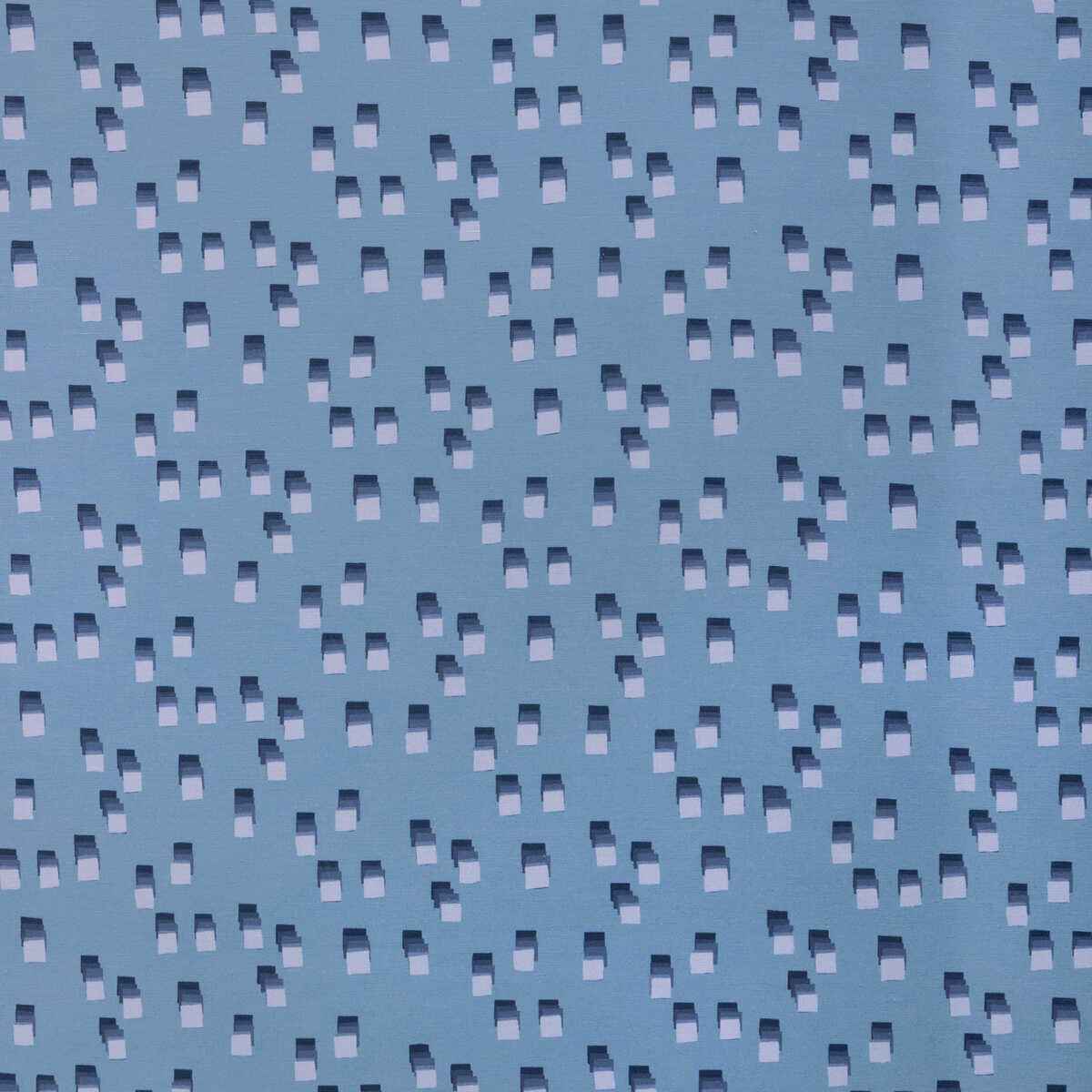 Gwf38275130 Signal Ocean Lee Jofa Modern Fabric