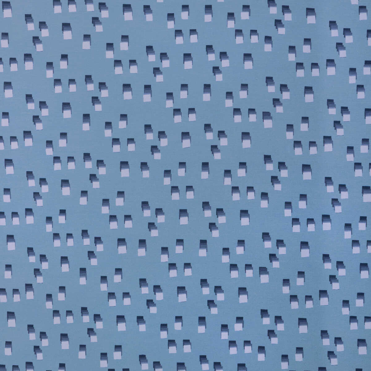 Signal - Ocean - LEE JOFA MODERN Fabric