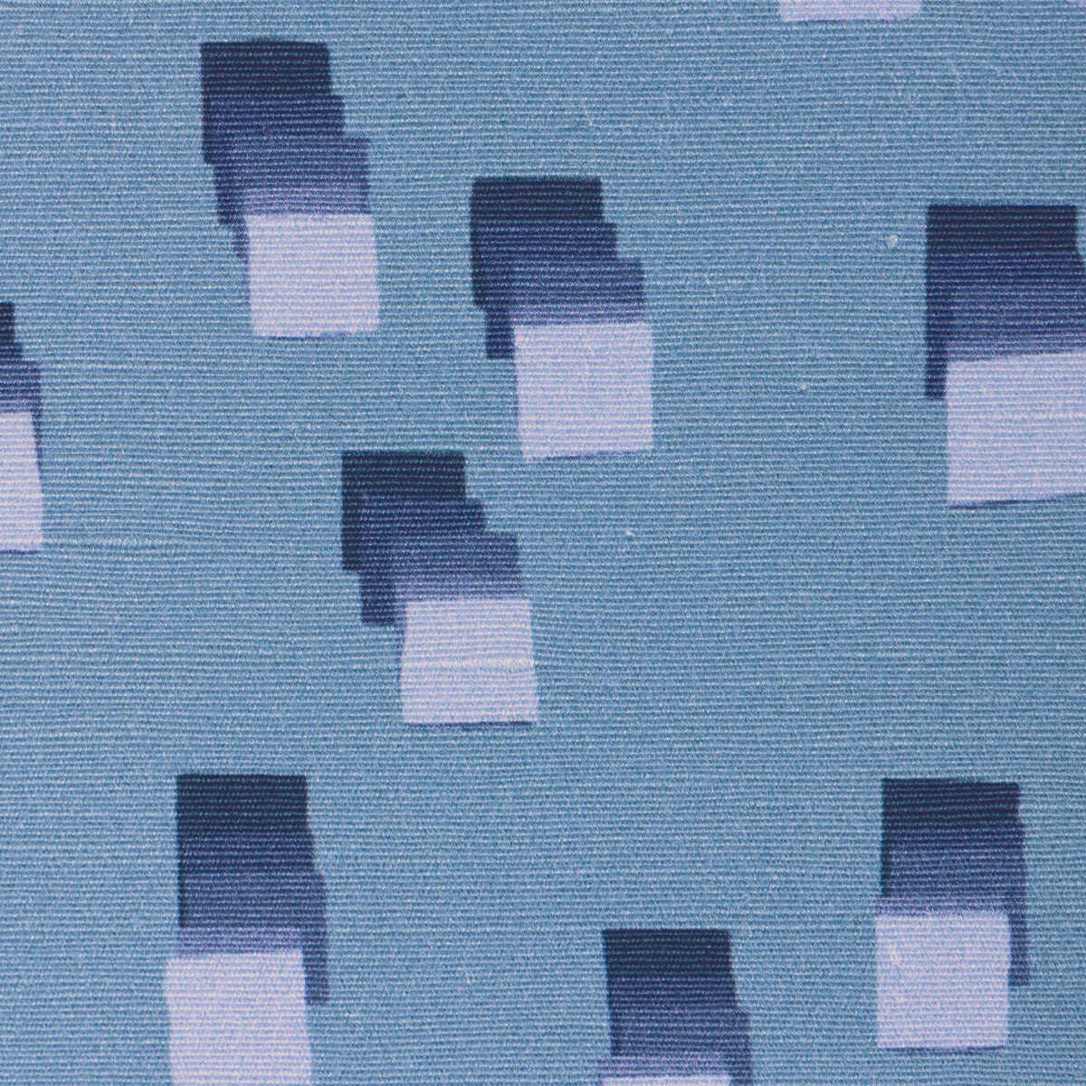 Signal - Ocean - LEE JOFA MODERN Fabric