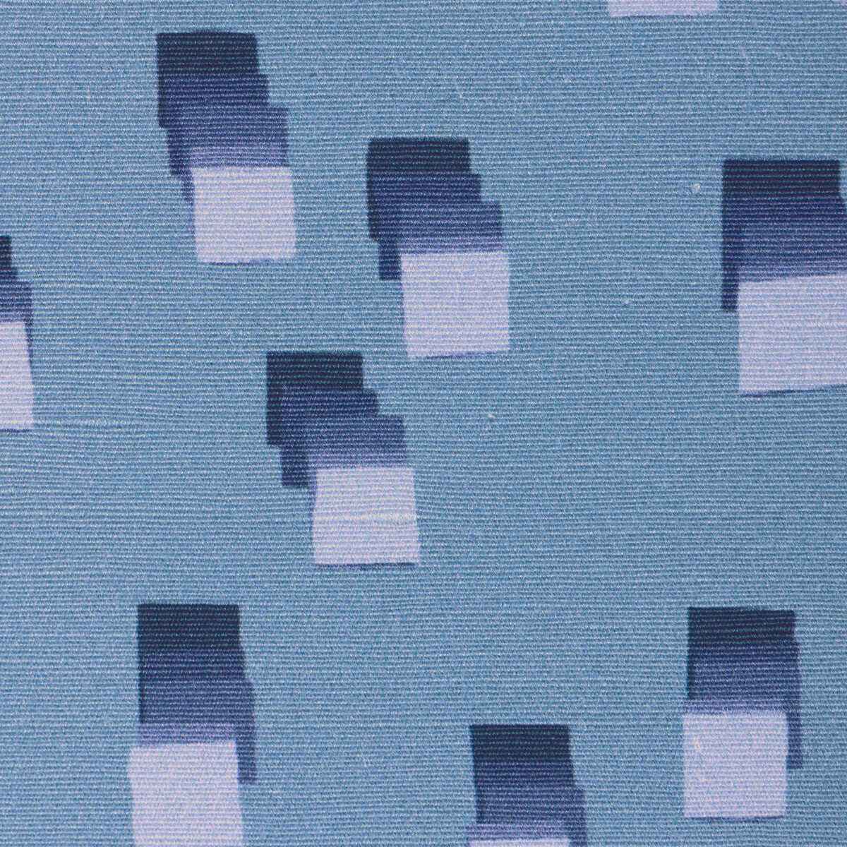 Gwf38275130 Signal Ocean Lee Jofa Modern Fabric - LEE JOFA MODERN Fabric