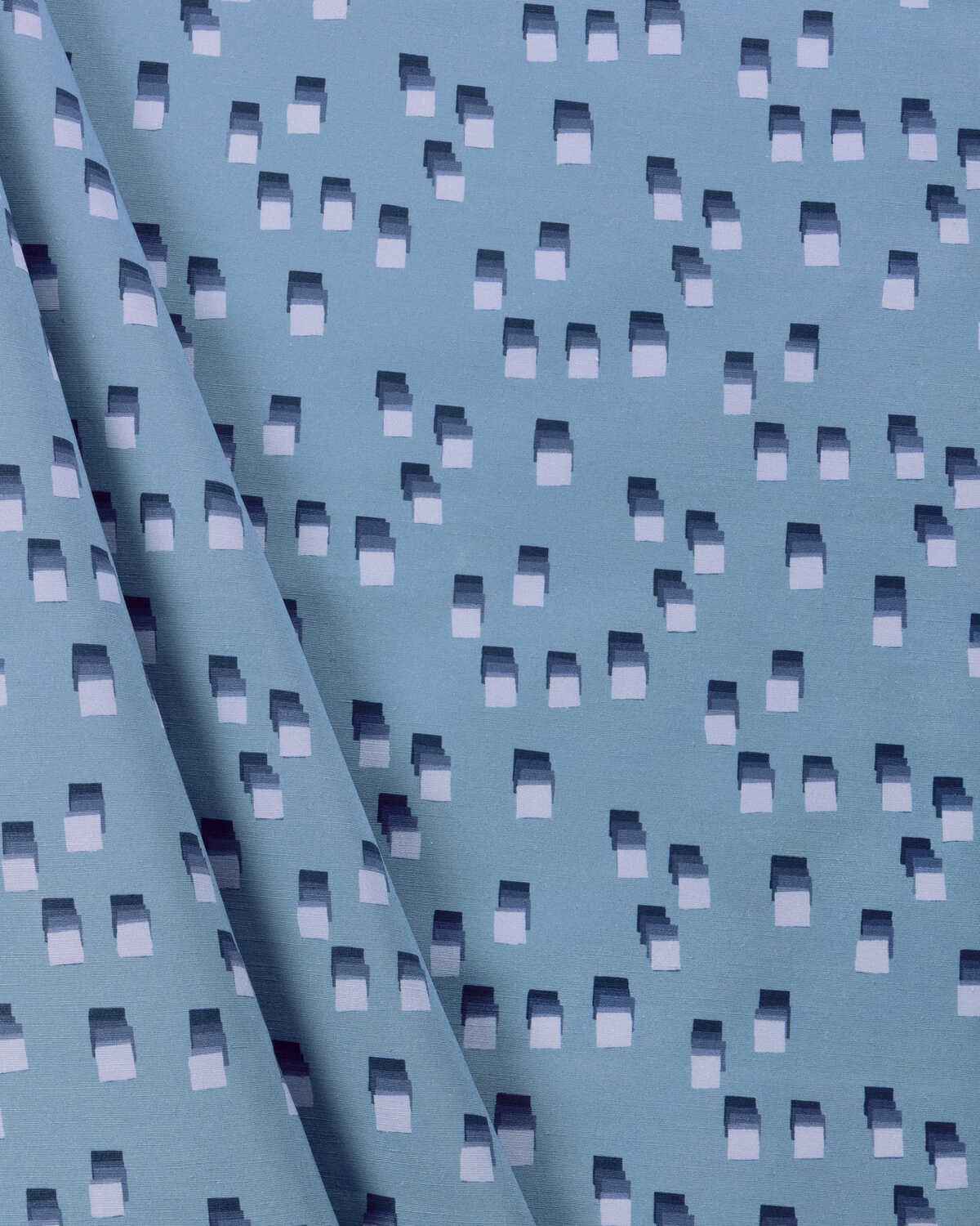 Gwf38275130 Signal Ocean Lee Jofa Modern Fabric - LEE JOFA MODERN Fabric