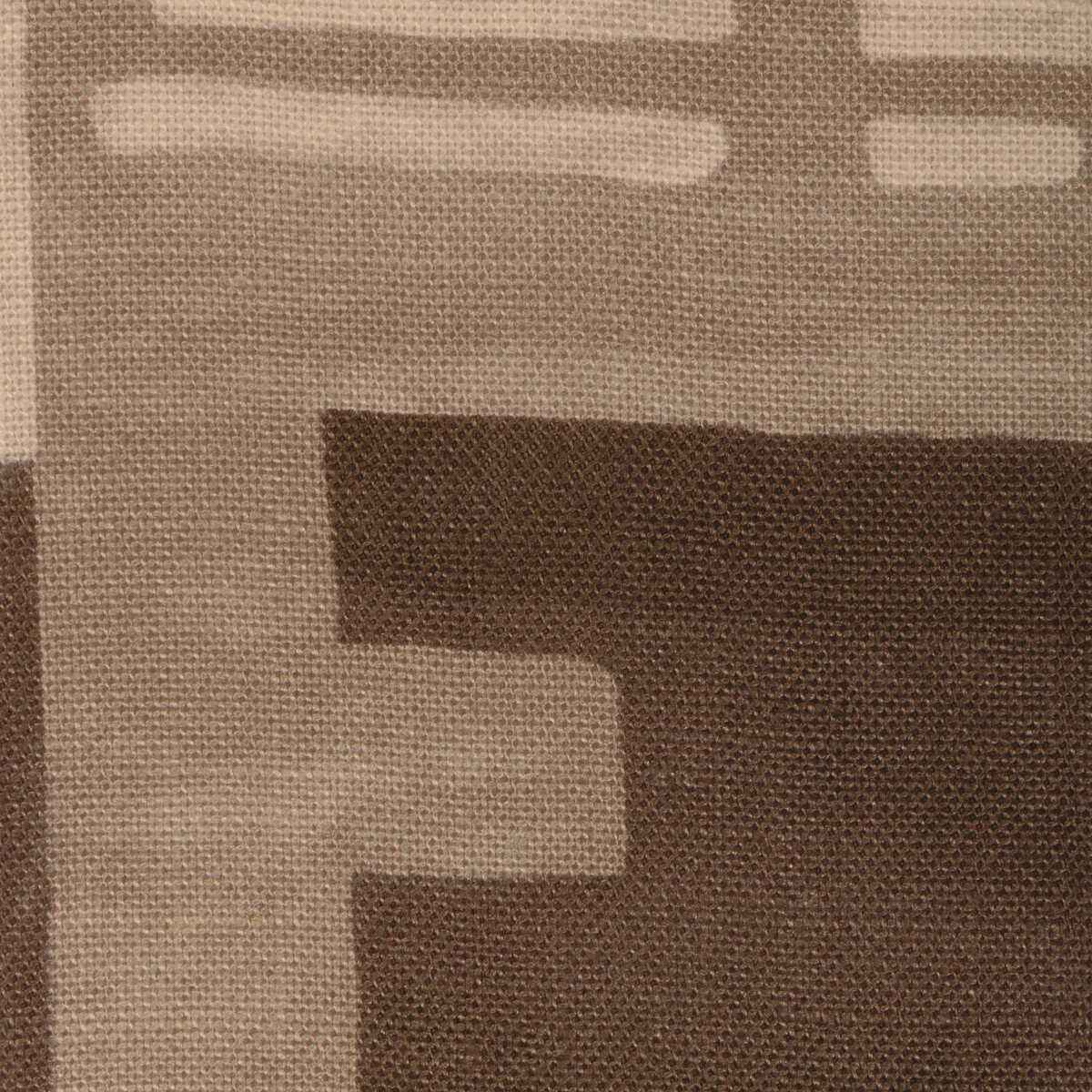 Gwf382811210 Riven Noir Lee Jofa Modern Fabric - LEE JOFA MODERN Fabric