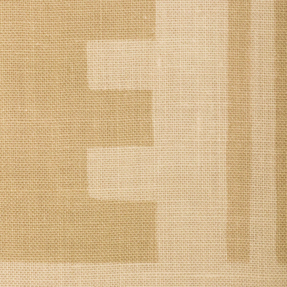 Riven - Flax - LEE JOFA MODERN Fabric