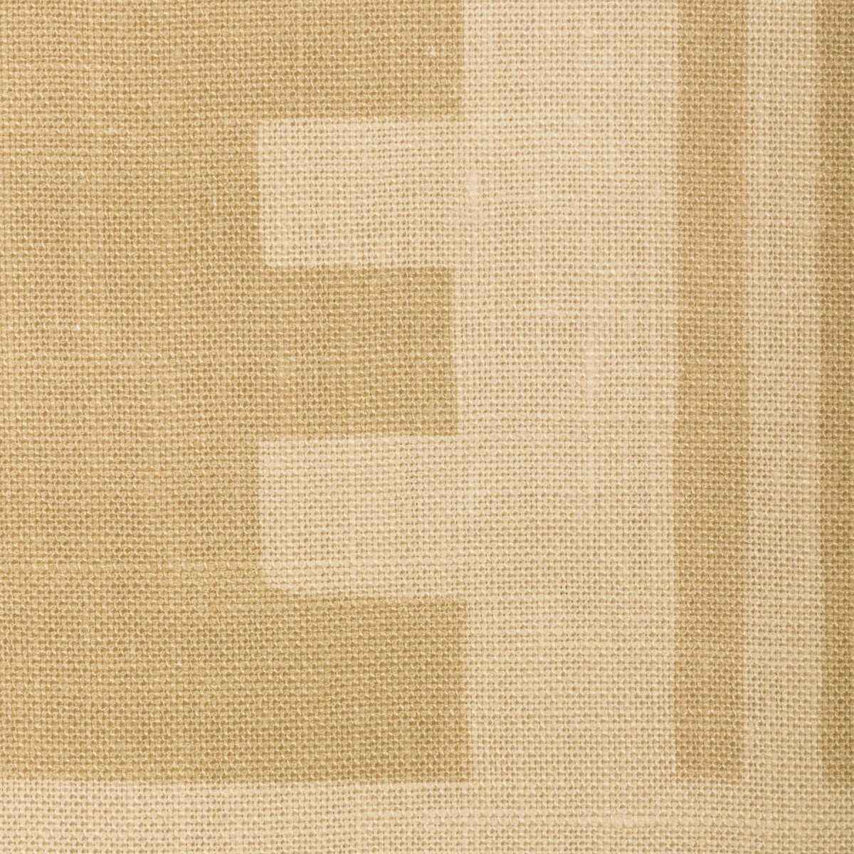 Gwf3828300 Riven Flax Lee Jofa Modern Fabric - LEE JOFA MODERN Fabric