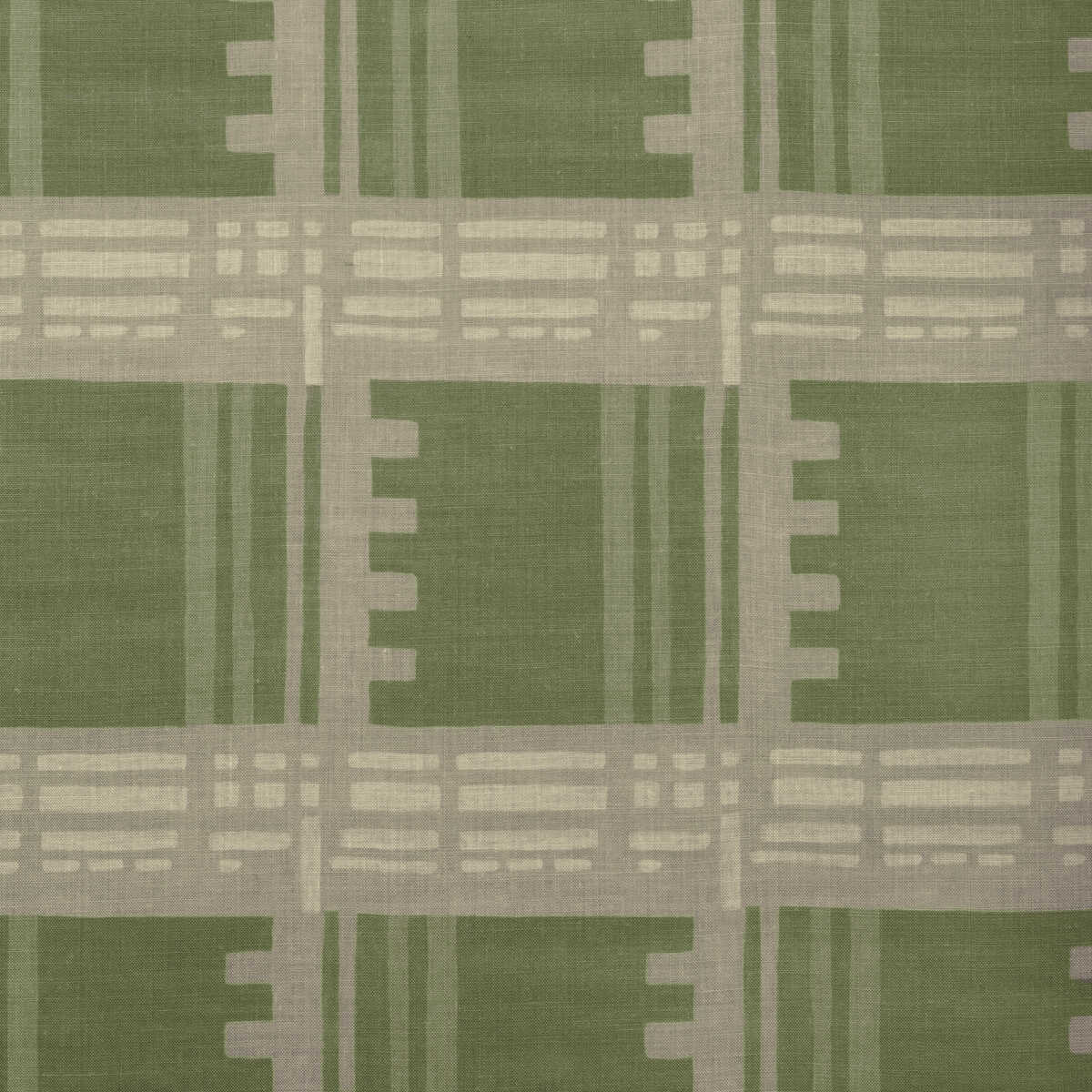 Riven - Aegean - LEE JOFA MODERN Fabric