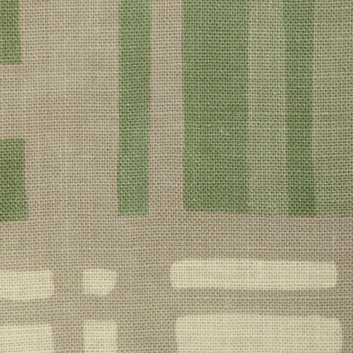 Riven - Aegean - LEE JOFA MODERN Fabric