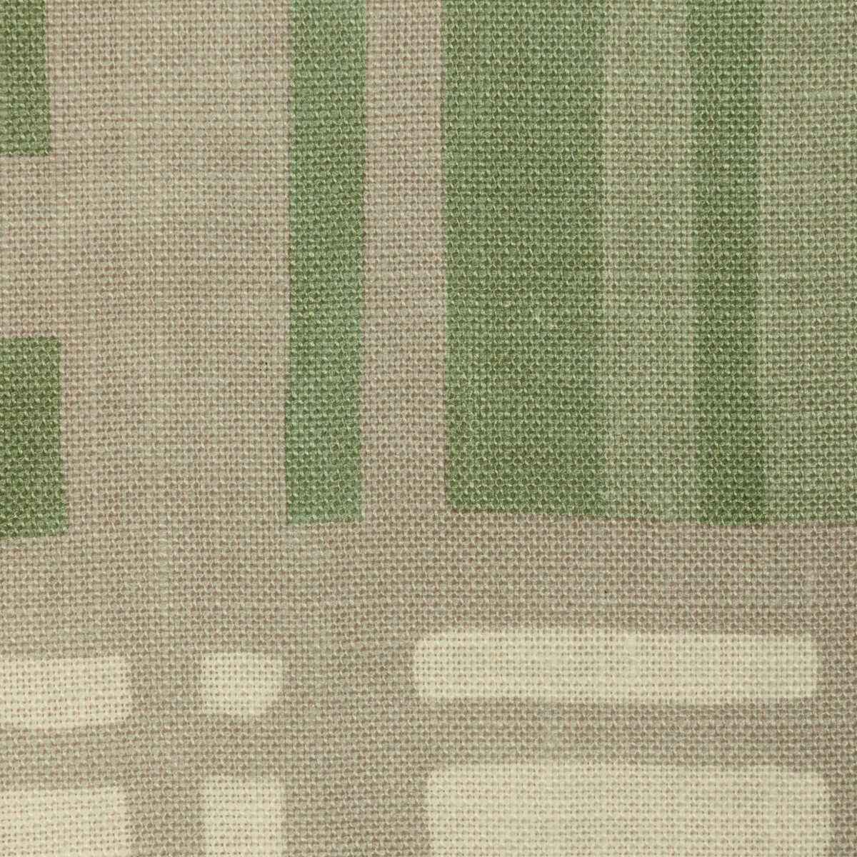 Gwf38283110 Riven Aegean Lee Jofa Modern Fabric - LEE JOFA MODERN Fabric