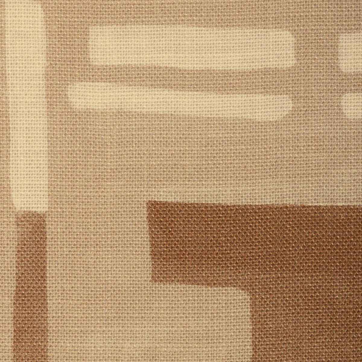 Gwf38289170 Riven Rose Taupe Lee Jofa Modern Fabric - LEE JOFA MODERN Fabric