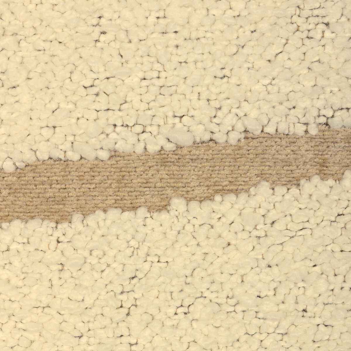 Gwf38291610 Graffito Boucle Ivory Lee Jofa Modern Fabric - LEE JOFA MODERN Fabric