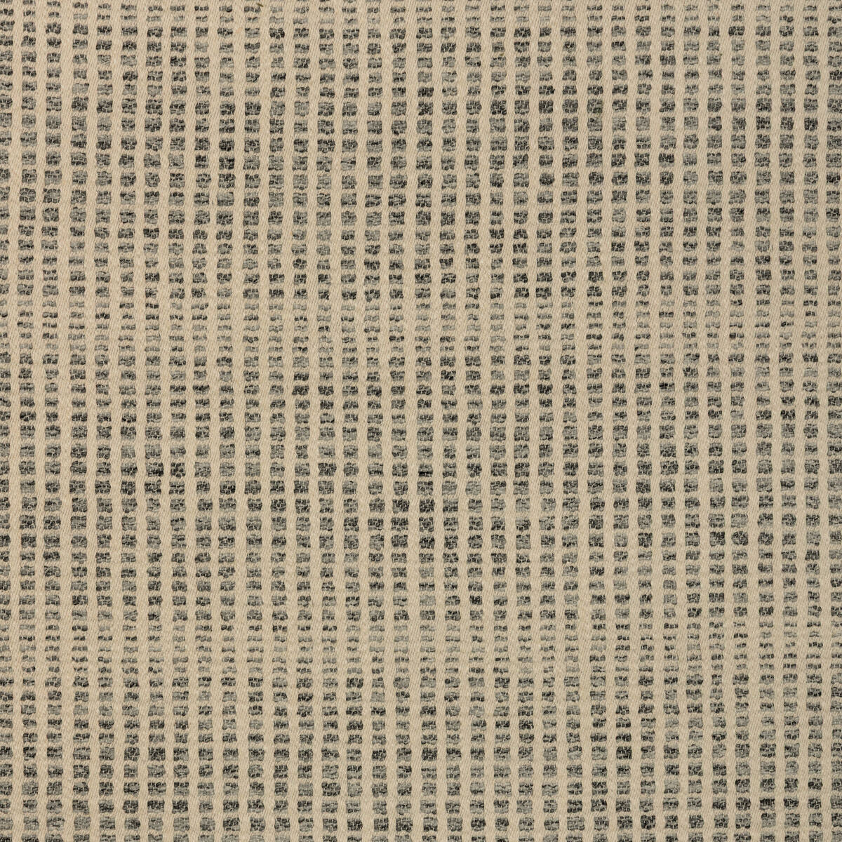 Code - Granite - Lee Jofa Modern Fabric