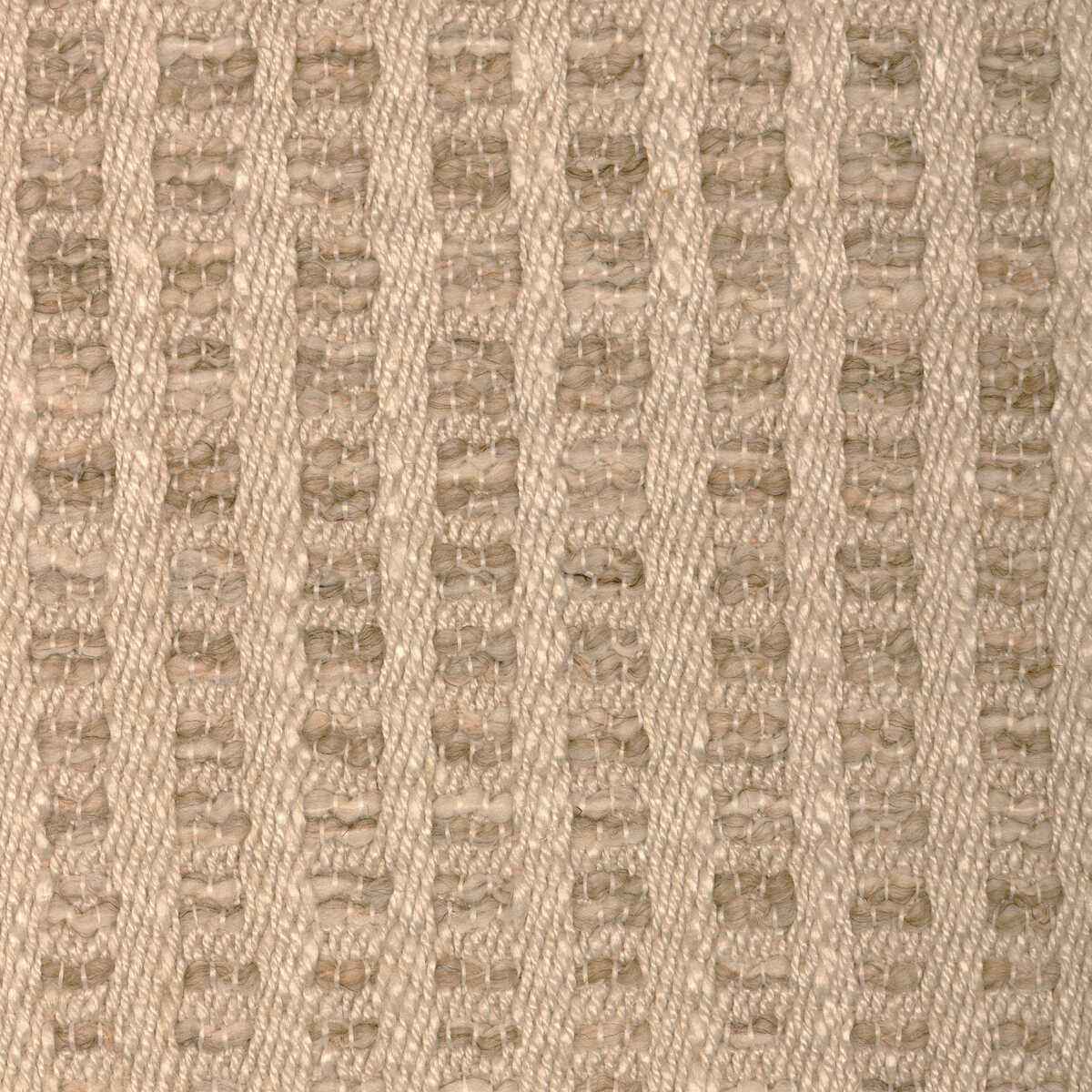 Gwf38301160 Code Canvas Lee Jofa Modern Fabric - LEE JOFA MODERN Fabric