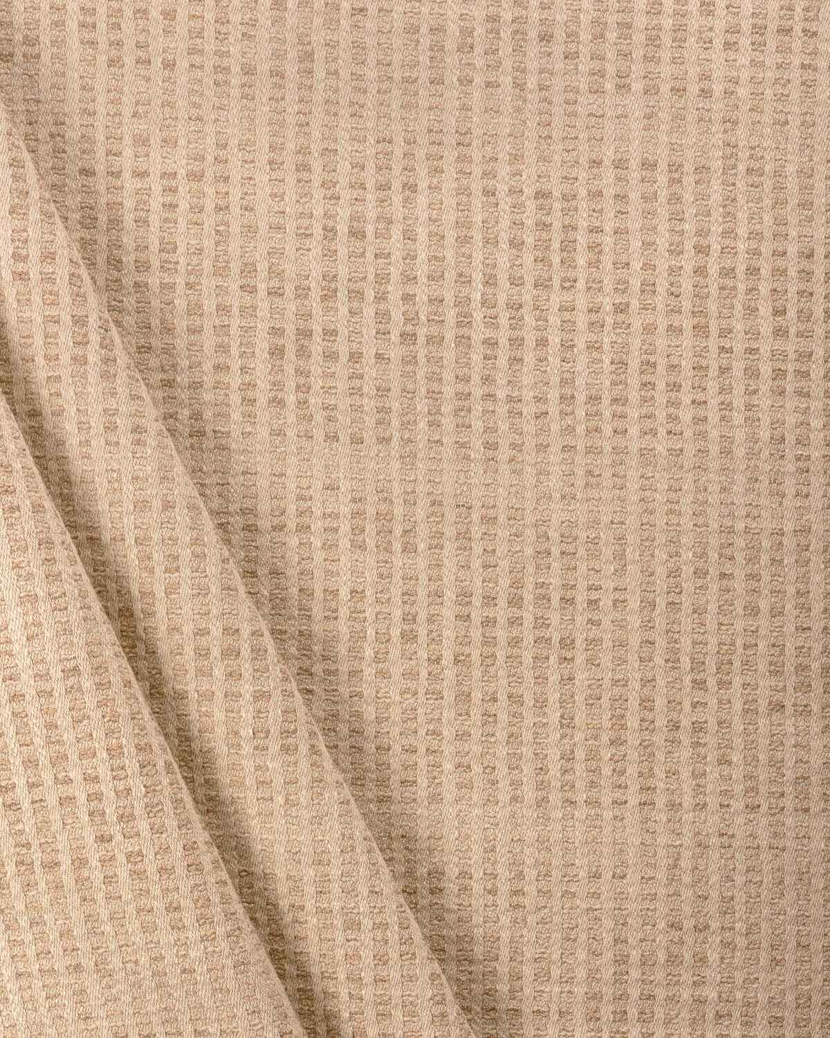 Gwf38301160 Code Canvas Lee Jofa Modern Fabric - LEE JOFA MODERN Fabric