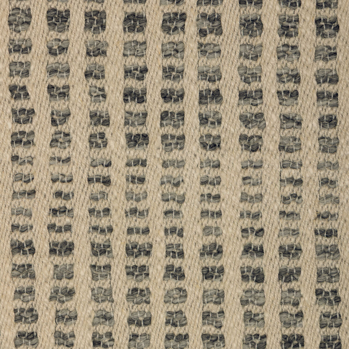 Code - Granite - Lee Jofa Modern Fabric