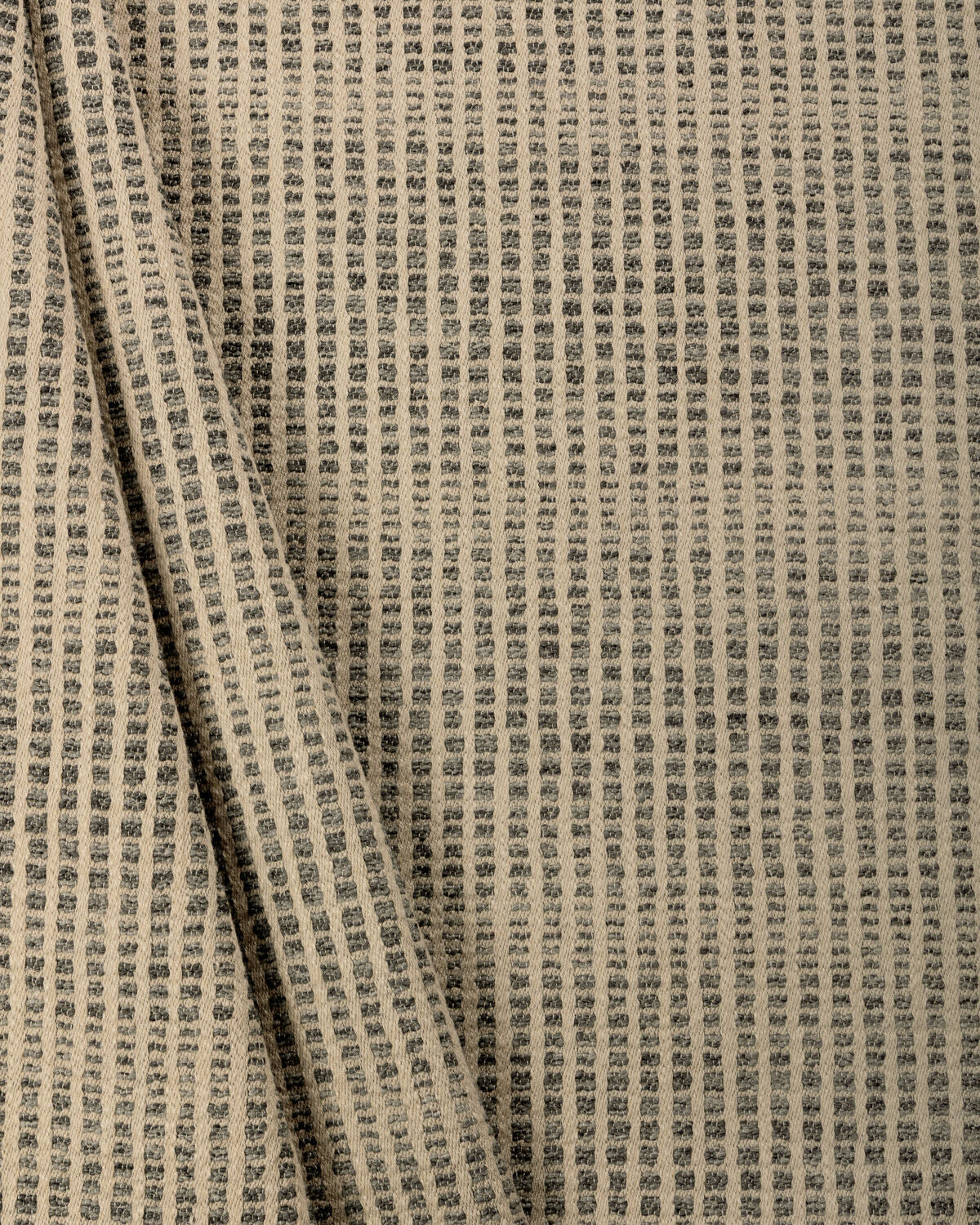 Code - Granite - Lee Jofa Modern Fabric