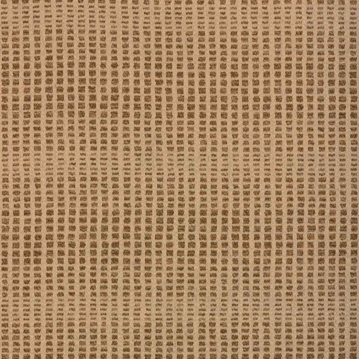 Gwf38301660 Code Driftwood Lee Jofa Modern Fabric