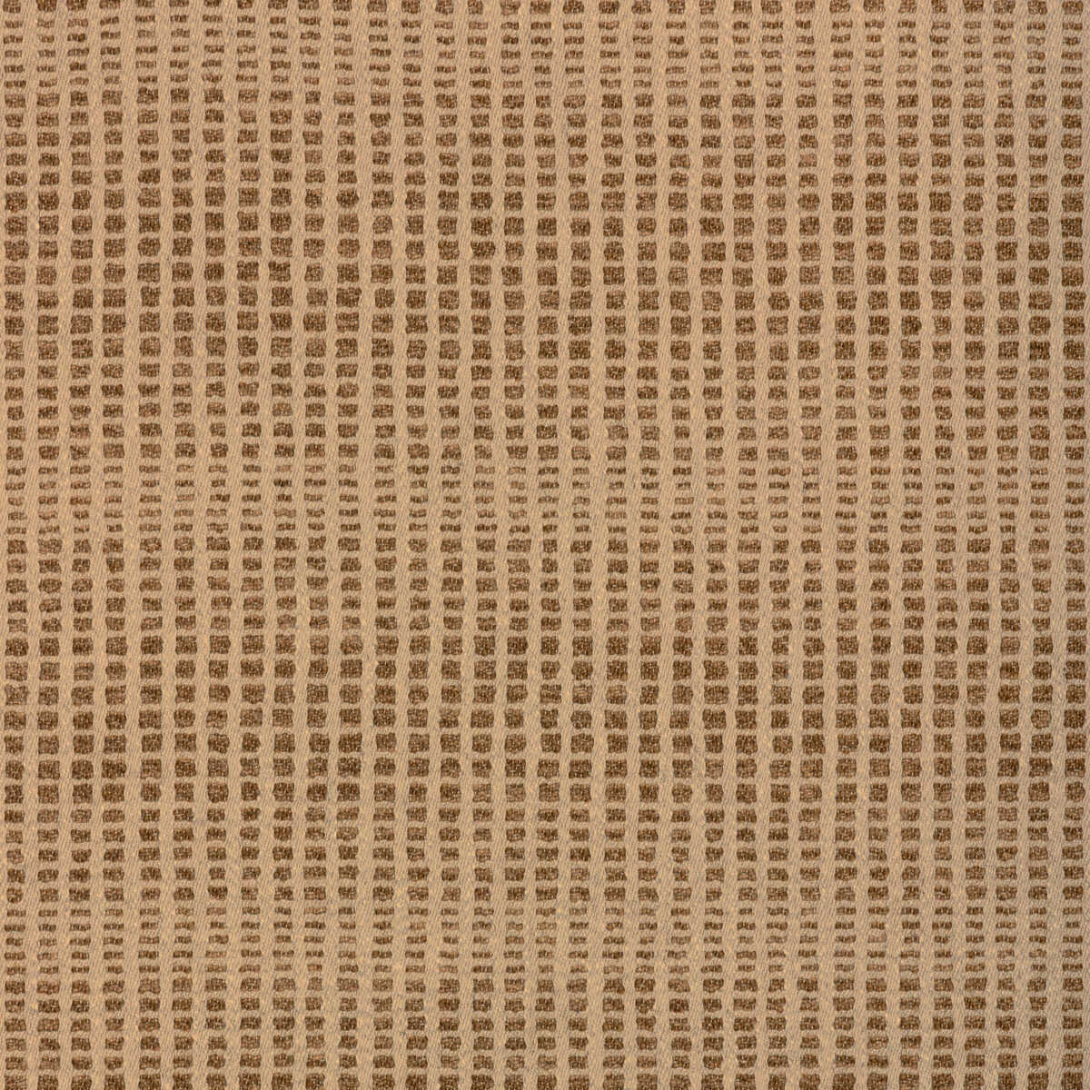 Code - Driftwood - LEE JOFA MODERN Fabric