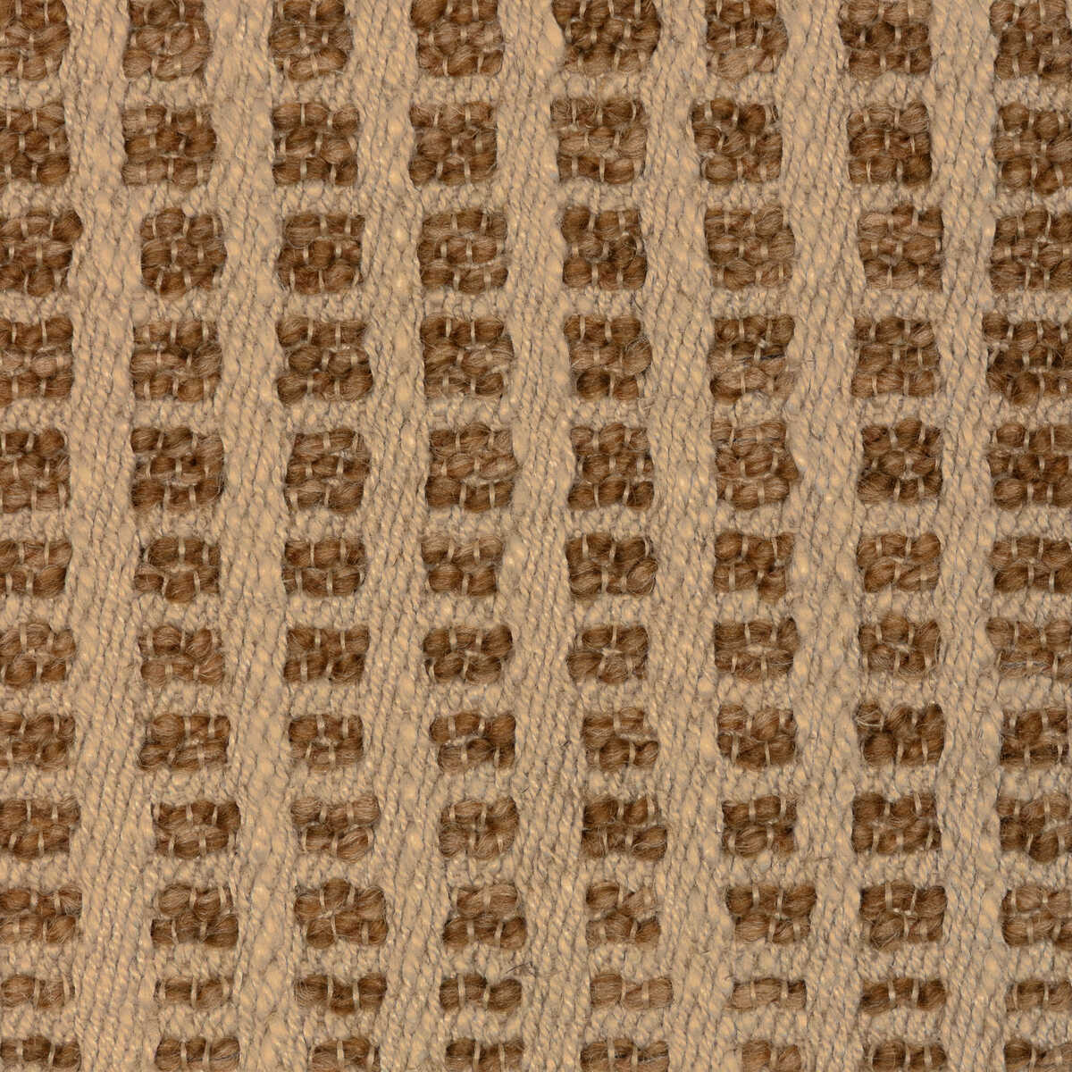 Code - Driftwood - LEE JOFA MODERN Fabric