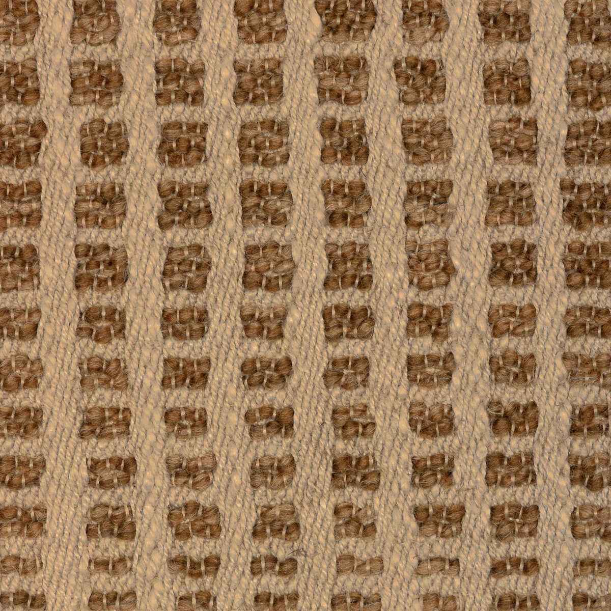 Gwf38301660 Code Driftwood Lee Jofa Modern Fabric - LEE JOFA MODERN Fabric