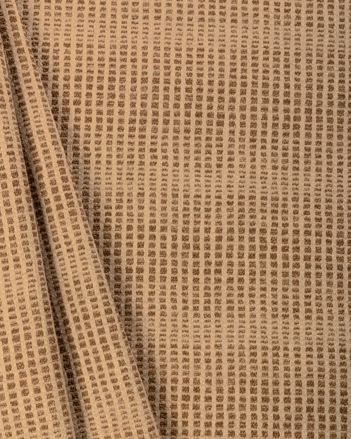 Code - Driftwood - LEE JOFA MODERN Fabric