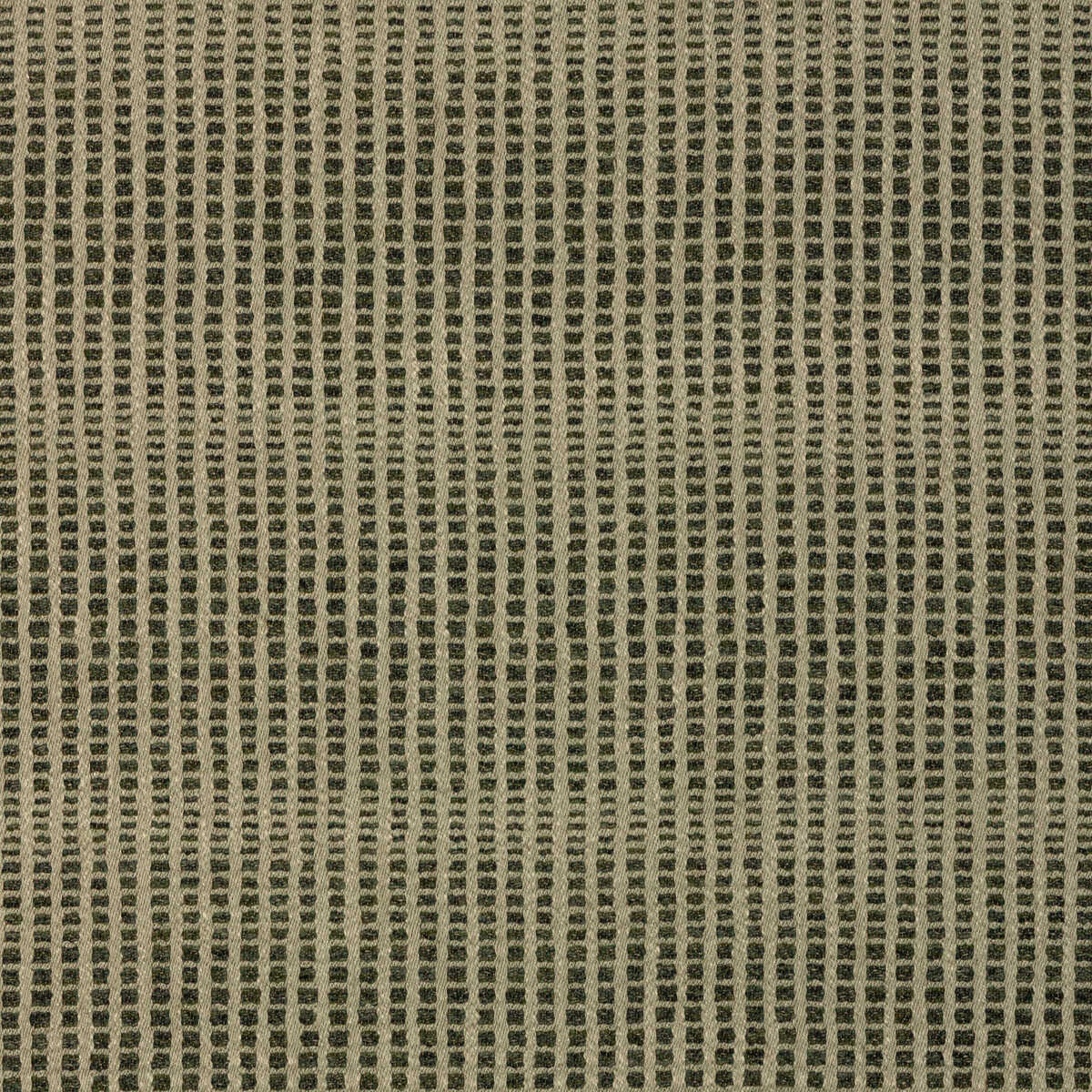 Code - Lagoon - LEE JOFA MODERN Fabric