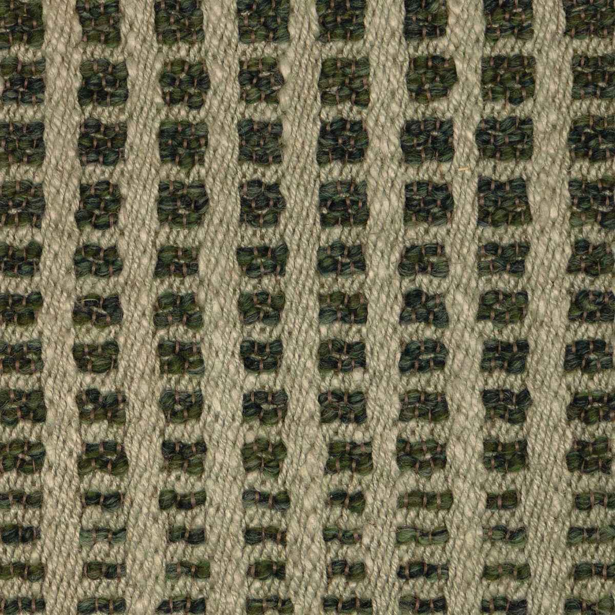 Gwf38303300 Code Lagoon Lee Jofa Modern Fabric - LEE JOFA MODERN Fabric