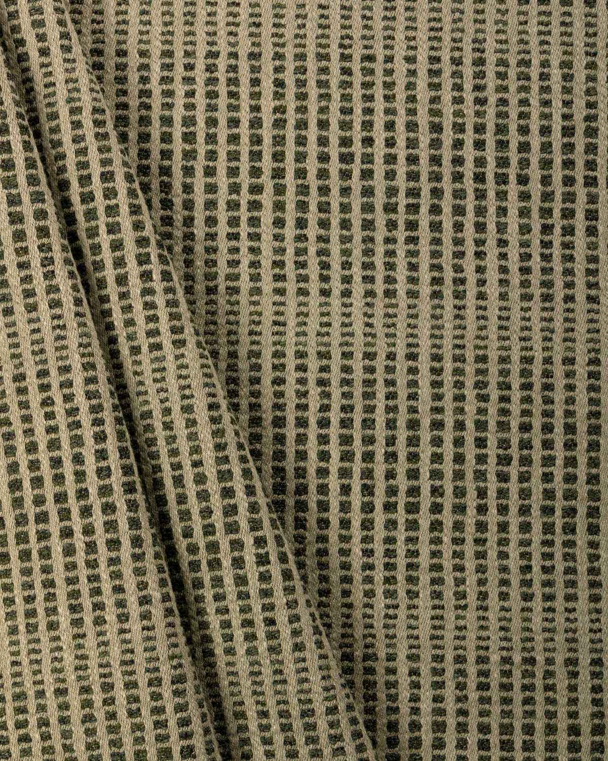 Gwf38303300 Code Lagoon Lee Jofa Modern Fabric - LEE JOFA MODERN Fabric
