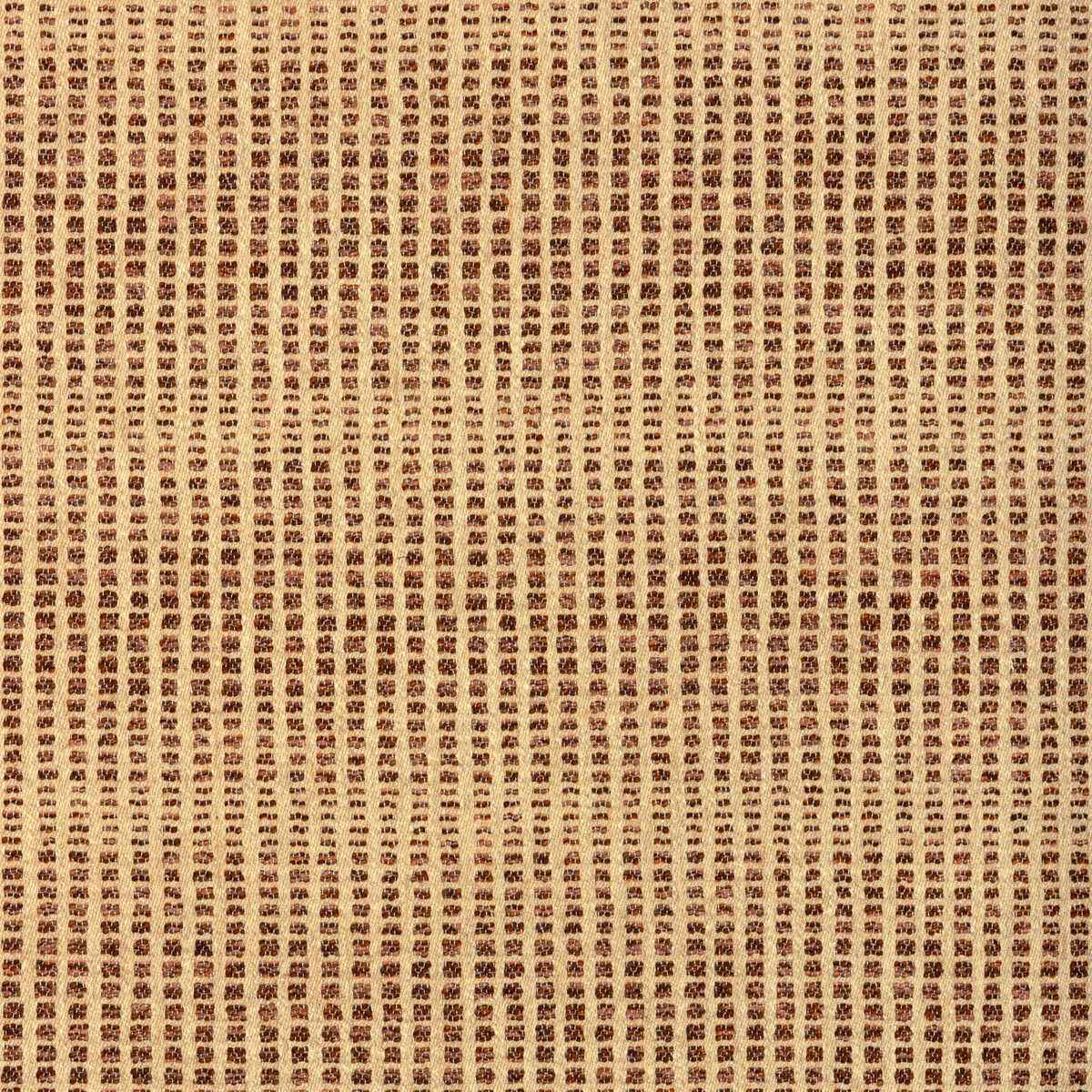 Gwf38307160 Code Sienna Lee Jofa Modern Fabric - LEE JOFA MODERN Fabric