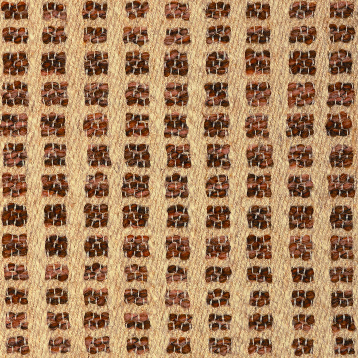 Code - Sienna - LEE JOFA MODERN Fabric