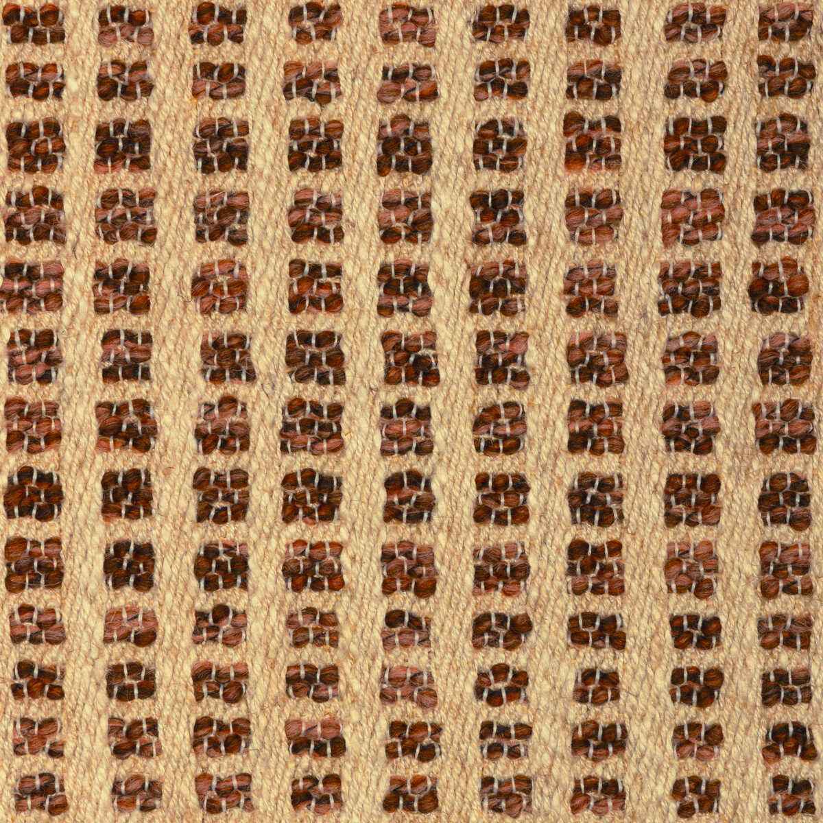Gwf38307160 Code Sienna Lee Jofa Modern Fabric - LEE JOFA MODERN Fabric