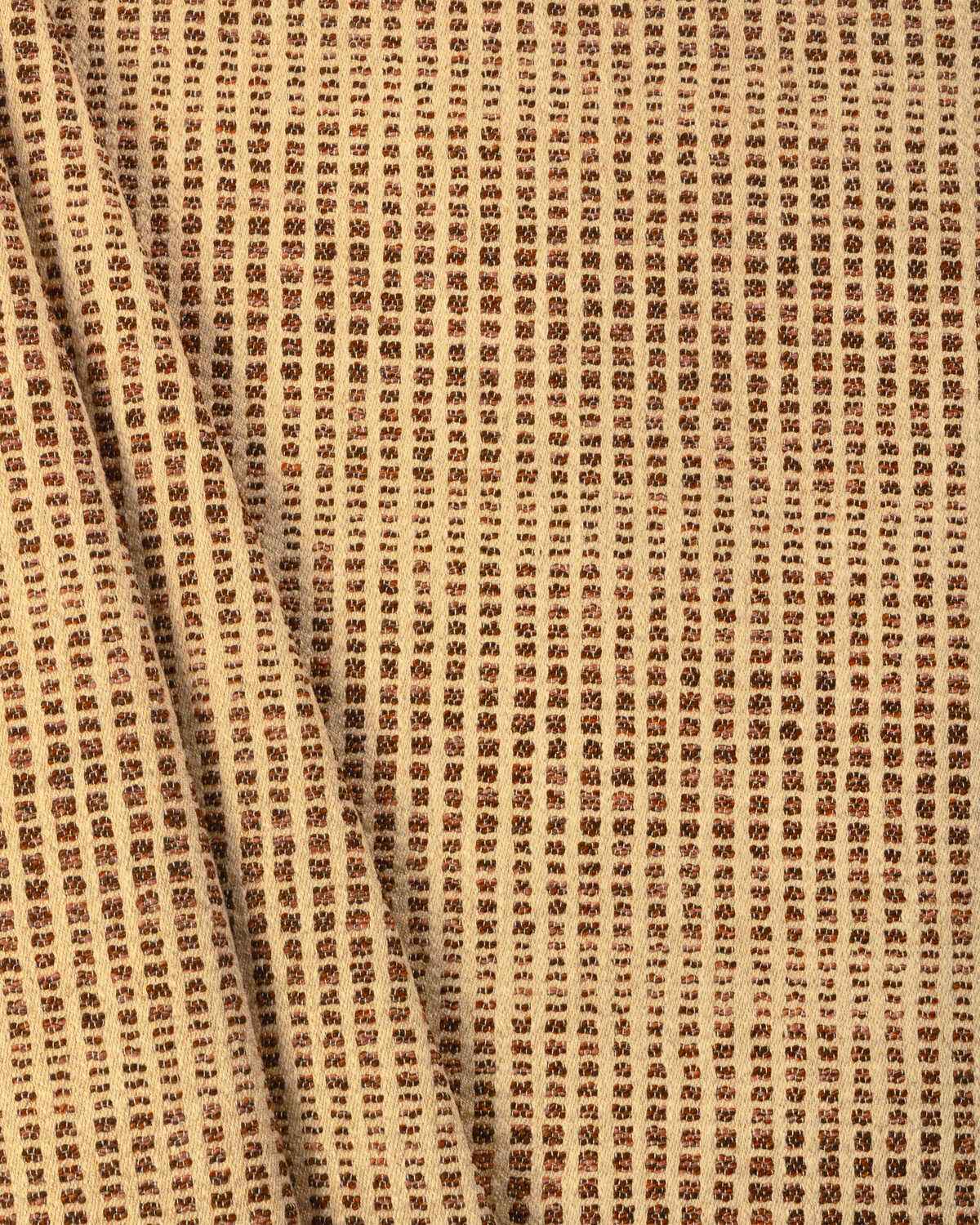 Gwf38307160 Code Sienna Lee Jofa Modern Fabric - LEE JOFA MODERN Fabric