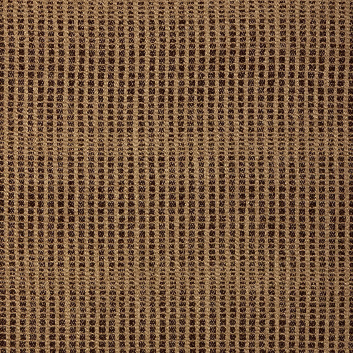 Code - Sable - LEE JOFA MODERN Fabric
