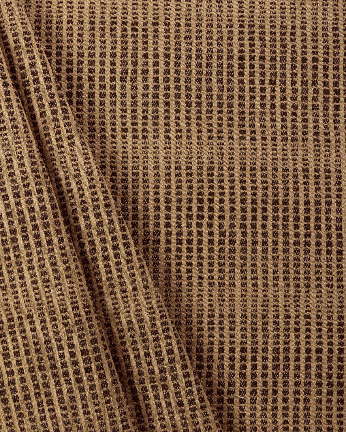 Code - Sable - LEE JOFA MODERN Fabric